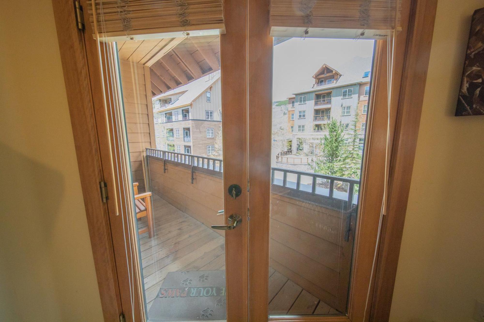 Arapahoe Lodge 8116 By Summitcove Lodging Кистон Экстерьер фото