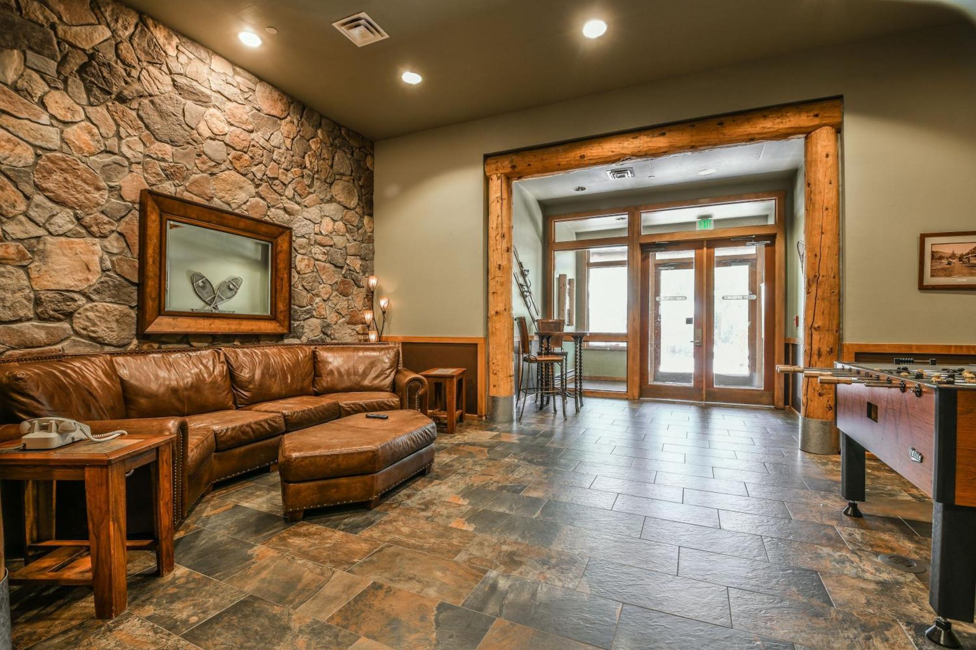 Arapahoe Lodge 8116 By Summitcove Lodging Кистон Экстерьер фото